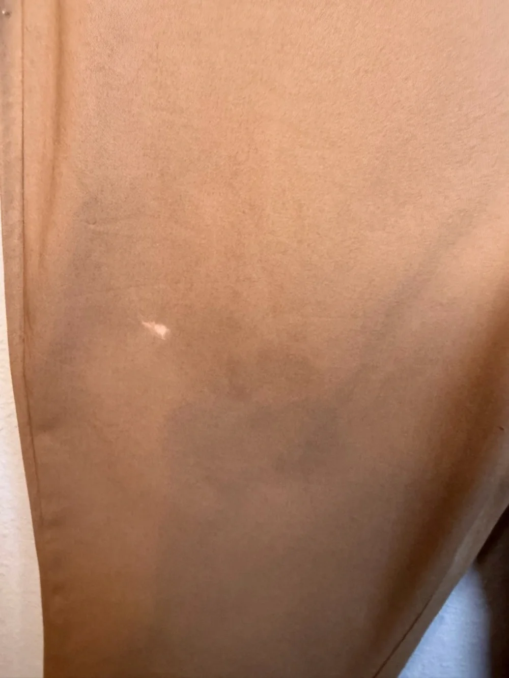 SOLD - Picture 4 of 6